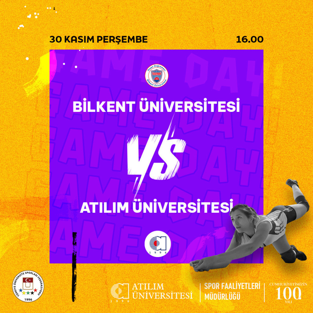 1700831741-Kadın voleybol - 2.jpg